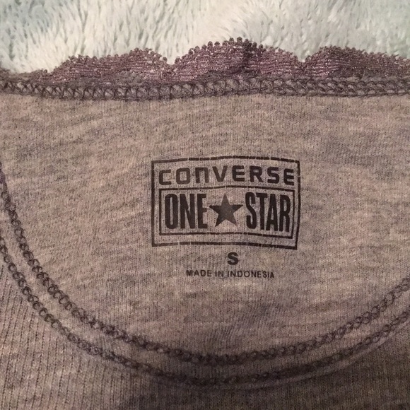 🎉 5 for 25 🎉 - Picture 2 of 4